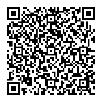 QR ae7f8dc
