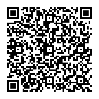QR ae7fed7