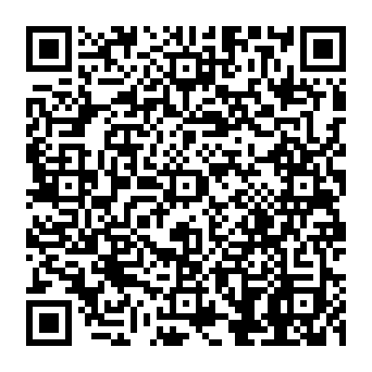 QR ae80b73