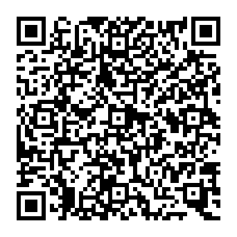 QR ae80e6e