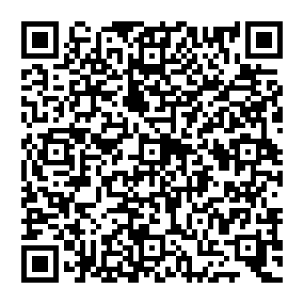 QR ae817aa