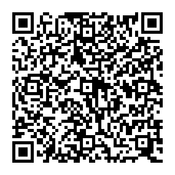 QR ae8187b