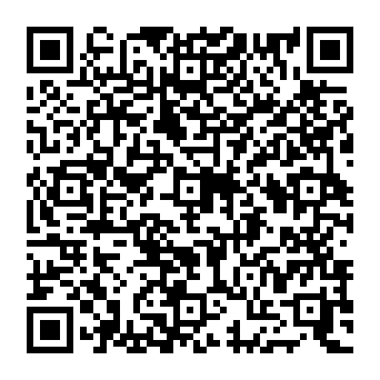 QR ae819d8