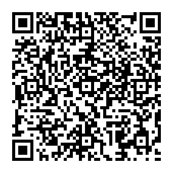 QR ae81a0a
