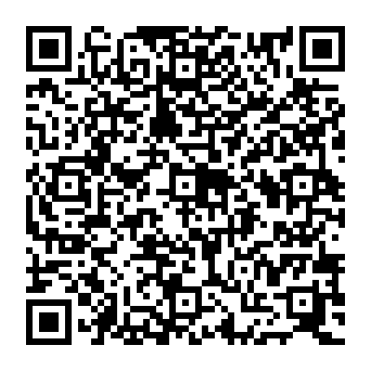QR ae81bdb