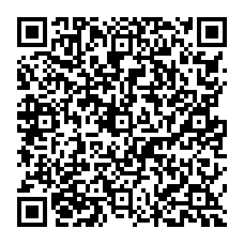 QR ae81c43