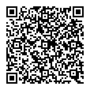 QR ae82195