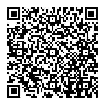 QR ae82200