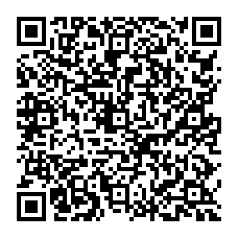 QR ae82265