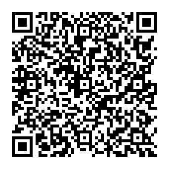 QR ae82393