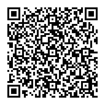 QR ae8251a
