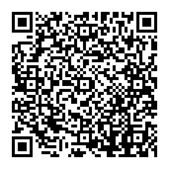 QR ae828a2