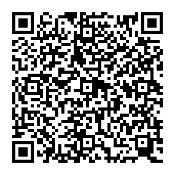 QR ae829b6