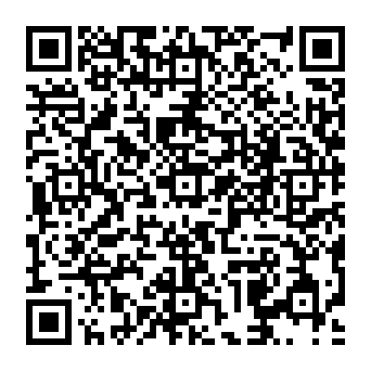 QR ae82a3b