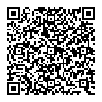 QR ae82e59