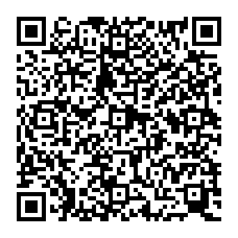 QR ae830b6