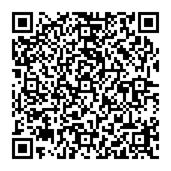 QR ae83460