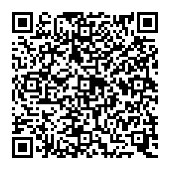 QR ae8374c