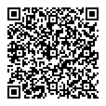 QR ae83c7c