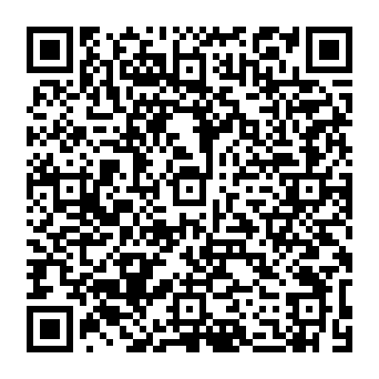QR ae847ae
