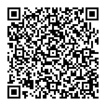 QR ae849a8