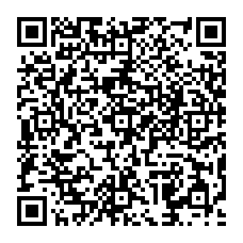 QR ae852ae
