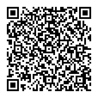 QR ae855e9