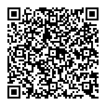 QR ae85b57