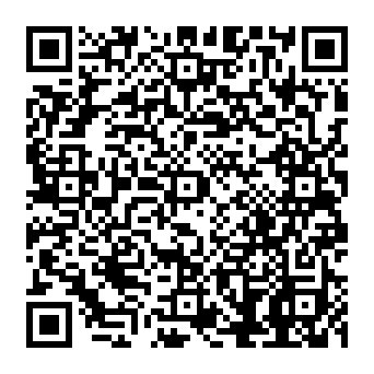 QR ae85f8c