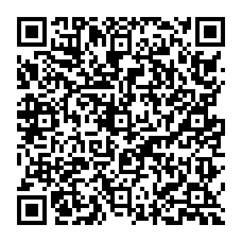 QR ae8658b