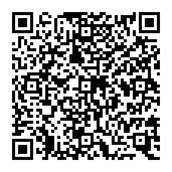 QR ae86b6e