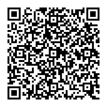 QR ae87380