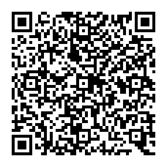 QR ae8753a