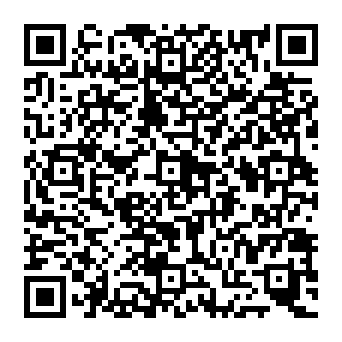 QR ae87a17