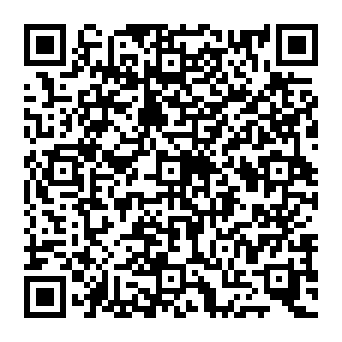 QR ae881f5