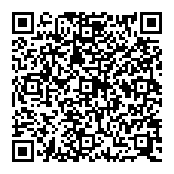 QR ae89a4b
