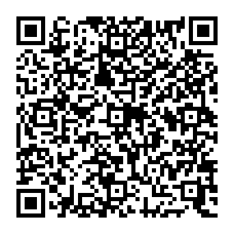 QR ae89cd8