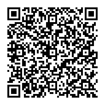 QR ae8a00c