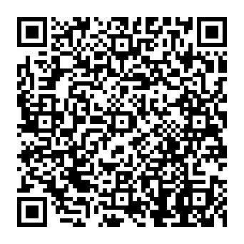 QR ae8a09c
