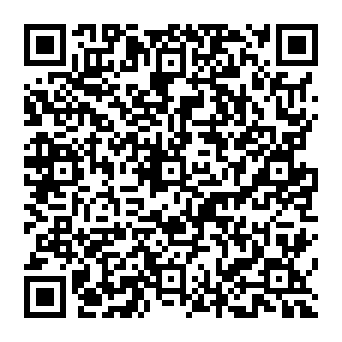 QR ae8a401