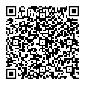 QR ae8a829