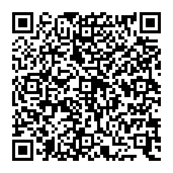 QR ae8abb9
