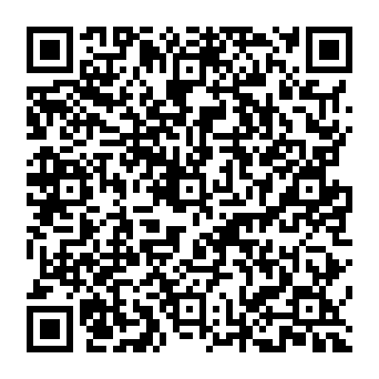 QR ae8b070