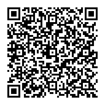 QR ae8bc6c
