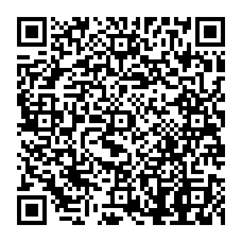 QR ae8c238
