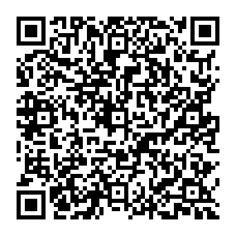 QR ae8c660