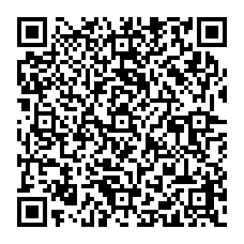 QR ae8c74e
