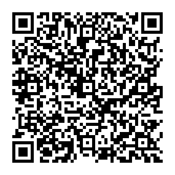 QR ae8c82c
