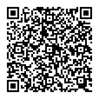 QR ae8c866