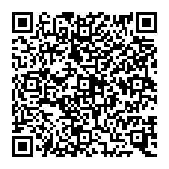 QR ae8d225